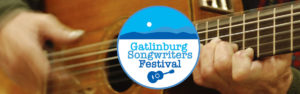 Gatlinburg Songwriters Festival