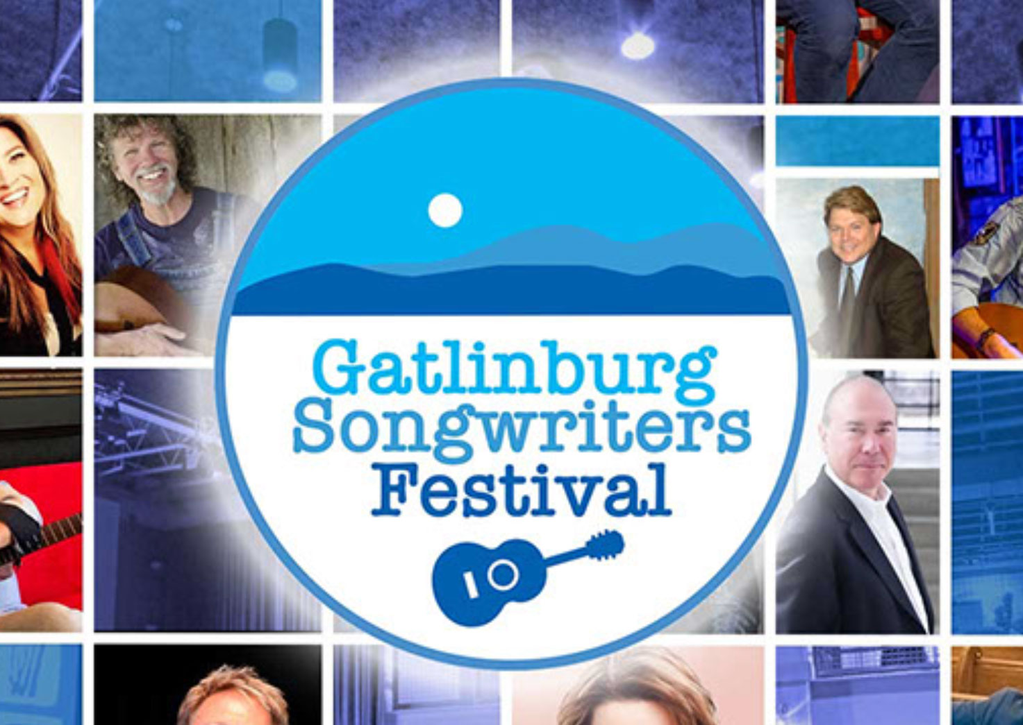 Letter From the Gatlinburg Songwriters Board of Directors