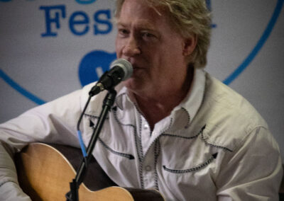 Danny Wells